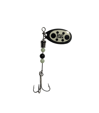 spot-chek-4